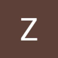 rasazyu