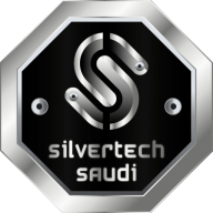 silvertechsaudi