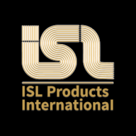 islproductsny