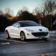 Dtc p1339 peugeot