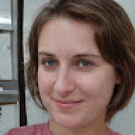 jensinerosing