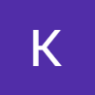 karel