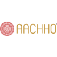 Aachho