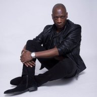 RCZ BOY