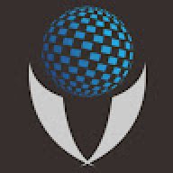 versatilelanguages9