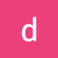 dragandje