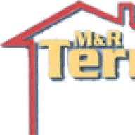 mrtermite