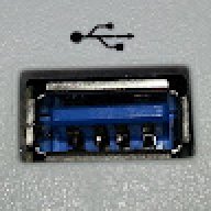 usb_port