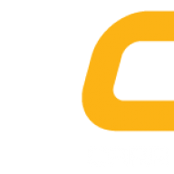 carrcareauto