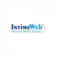 intimeweb