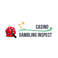 gamblinginspect