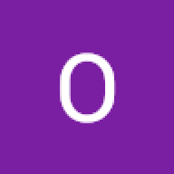 olegknysh65
