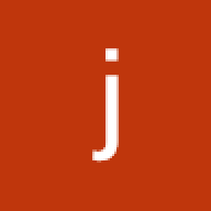 joshmetson