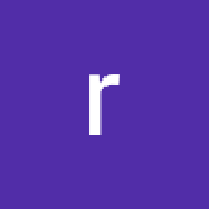 Rasi