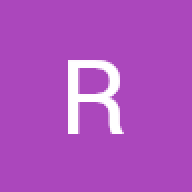 richrcz