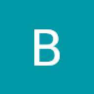 dataanalyticscoursesatnpt
