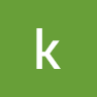 dataanalyticsprojects