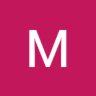 tomtom23