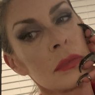 Gina0151