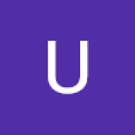 Ufkakk