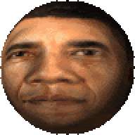 hogridergaming27