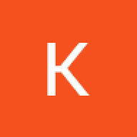 kras