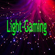 itzlawsy15