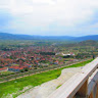 akperen