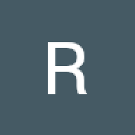 randoin