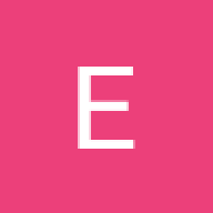 pinnacleworks