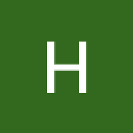 hindimatra