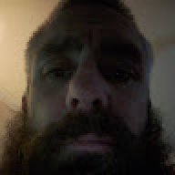 thegraememckenzie1982
