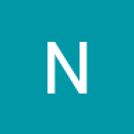 nofriwan