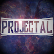 Projectal