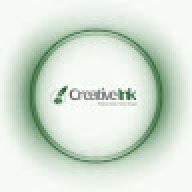 creativeink