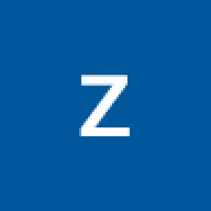 Zachariah
