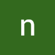 nazir