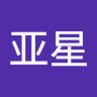 Xingxing