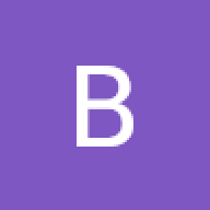 bendi97