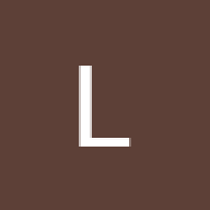 Lukemclsn