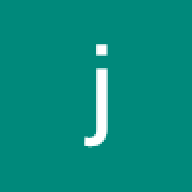 johnK