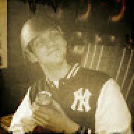 asball