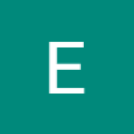 ELiiZ3Ro