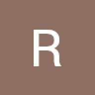 Ramarti95