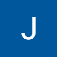 jakub07