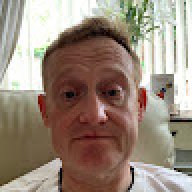 Michael Quigley