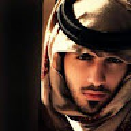 jabirsheikh