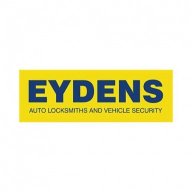 Eydensautolocksmith