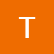 Tanyaj4015