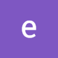 epeterson